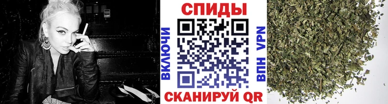дарнет шоп  kraken зеркало  Бутират вода  Никольск 