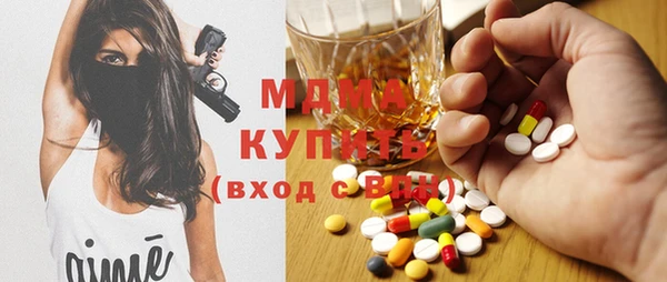 гидропоника Арсеньев