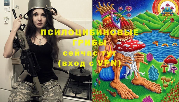 марки lsd Аркадак
